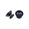 Replacement Thumbsticks for PS5 Dualsense Controller Analog Thumb Sticks Grip Parts Repair Kit Accessory