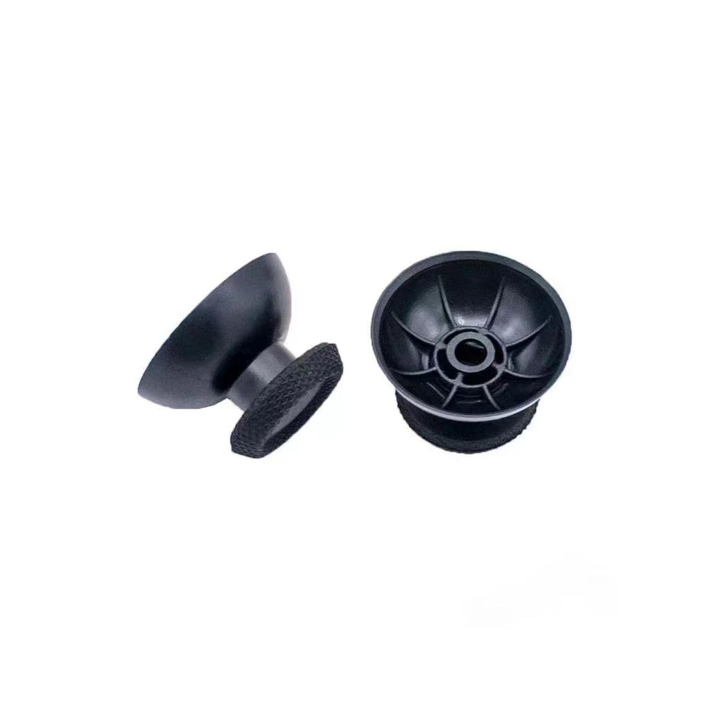 Replacement Thumbsticks for PS5 Dualsense Controller Analog Thumb Sticks Grip Parts Repair Kit Accessory
