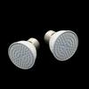 3W/5W LED Growth Light 220V/110V Plant growth Lamp for Indoor Garden Greenhouse Grow Tent Flower Grow Box 1 Pc