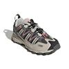 Adidas Hyperturf Adventure Aluminium/Core Black/Gray 2022 - GW7129