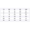 Li Ning Fitness Series Casual Pants Men's AYKW241-3