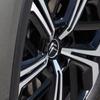 4 pezzi 60mm Tappi Centrali Ruota Auto Coprimozzi Cerchioni Tappi Copri Mozzo Emblema Per Citroen C5 X AIRCROSS C3 C4 C2 Berlingo Jumper Dispatch ami