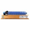 Compatible Ricoh MP C4000/C5000 Series 4-Color Toner Cartridge Set