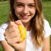 Butter Slime Set Super Soft And Non Sticky DIY Surprise Slime