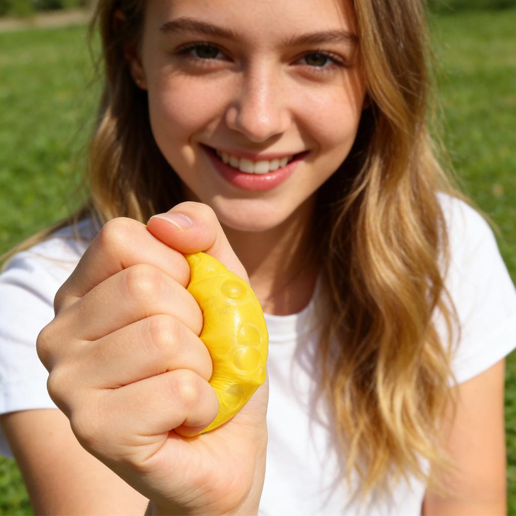 Butter Slime Set Super Soft And Non Sticky DIY Surprise Slime
