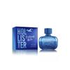 Hollister - Eau de Toilette für Ihn Festival Nite 100 ml -