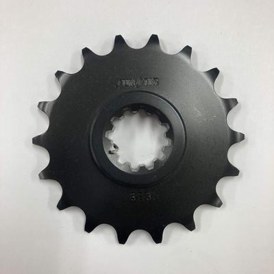 SUNSTAR Přední pastorek 520-18Z ZRX1200R 520CON 3E3-18
