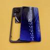 Battery Back Cover For Oppo Reno 4Z 4 Z 5G 92s LCD Front Middle Frame Rear Housing Case with Camera lens Side Keys