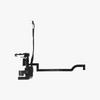 Module DIY – Module electronice