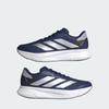 adidas DURAMO SL2 Ultralight Running Shoes