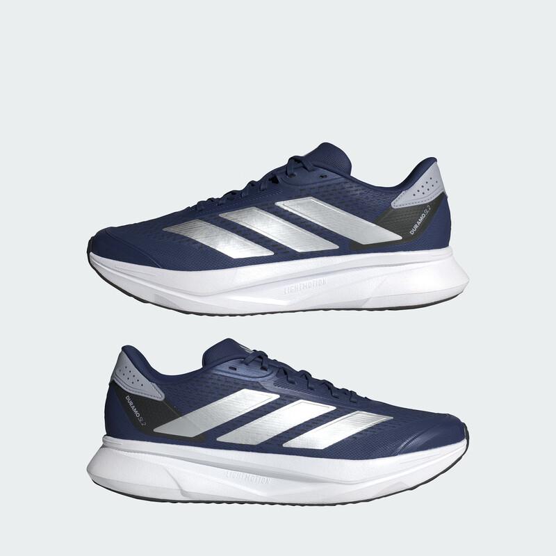 adidas DURAMO SL2 Ultralight Running Shoes