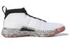 adidas Dame 5 'You Know What Time It Is' F36561
