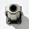 Original Arm Motor For DJI Mavic 3 CINE/3 Pro/3C/3T/3E Gimbal Shock absorbing ball For Mavic 3 Series Replacement Parts