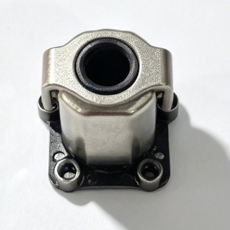 Original Arm Motor For DJI Mavic 3 CINE/3 Pro/3C/3T/3E Gimbal Shock absorbing ball For Mavic 3 Series Replacement Parts