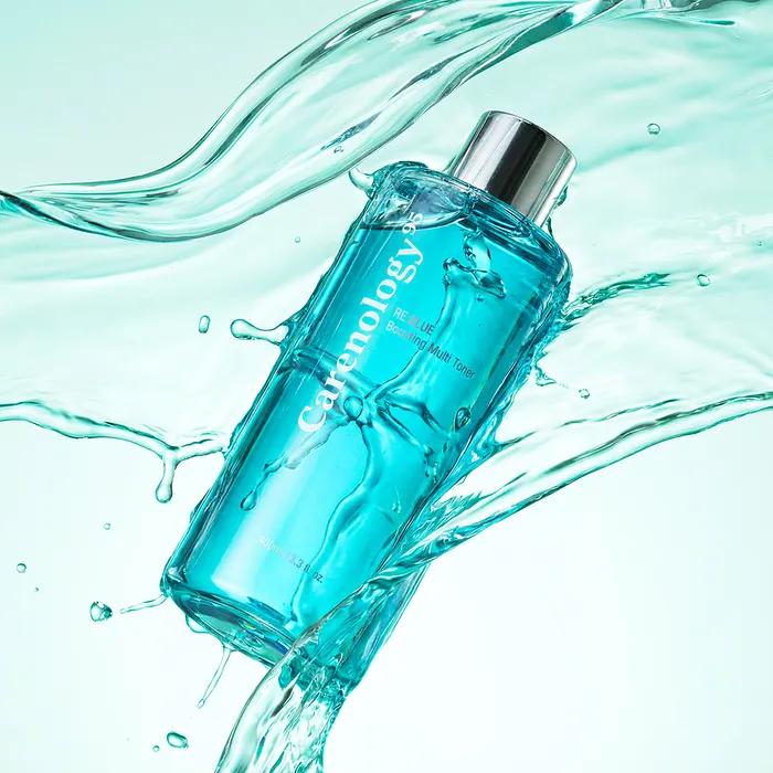 Reblue Boosting Multi Toner 400ml