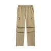 Basketball Series Bad5 3D Stitching Brand Logo Casual Pants Men Bottoms AKXW039-5