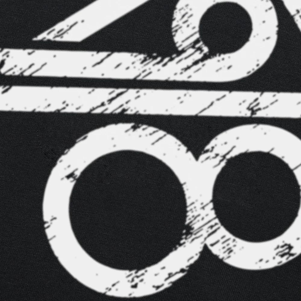 Funny Retro Vintage 1978 Birthday Gift T-Shirts for Men Crewneck 100% Cotton T Shirt Short Sleeve Tees Birthday Present Clothes