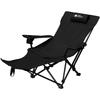 Mobi Garden Adjustable Camping Lounge Chair