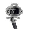 Front Right ABS Wheel Speed Sensor for Toyota Tacoma L4 2.7L (2694cc) 1999-2004