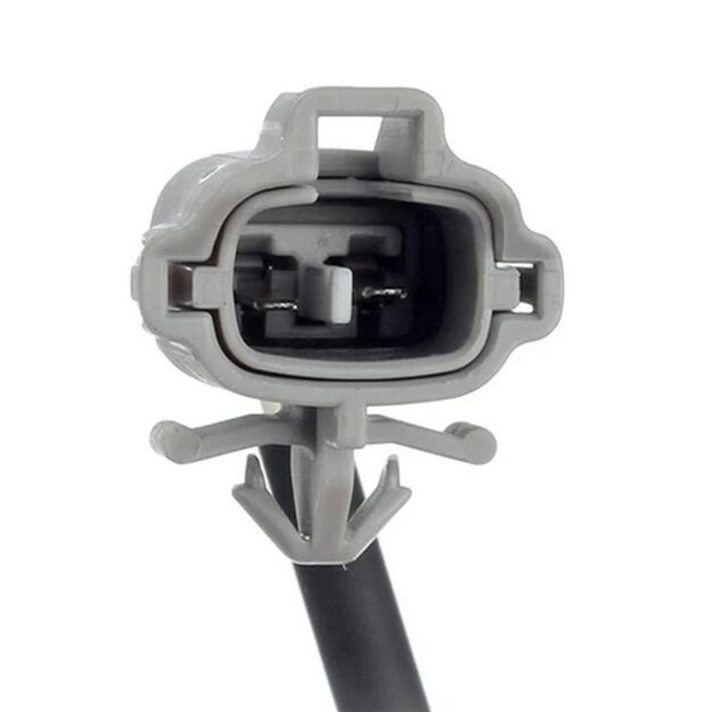 Front Right ABS Wheel Speed Sensor for Toyota Tacoma L4 2.7L (2694cc) 1999-2004