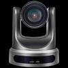 ZTE Video Conference Equipment (CN Version)