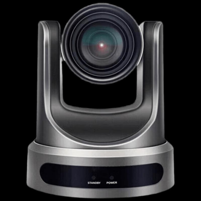 ZTE Video Conference Equipment (CN Version)