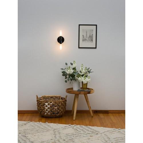 

Металлический настенный светильник Riolight Retro