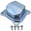 Kit Șuruburi Garnitură Capac Culbutori Pentru Motor Generator Trimmer HONDA GX110 GX120 GX140 GX160 GX200 168F 170F 5.5CP 6.5CP