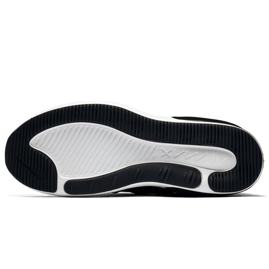 New Nike Air Max Dia Winter Black Women's BQ9665-001