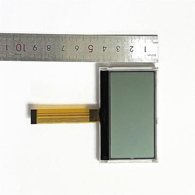New LCD Display Screen 754082022602 Fit For FLUKE Networks CIQ-100 Repair Parts