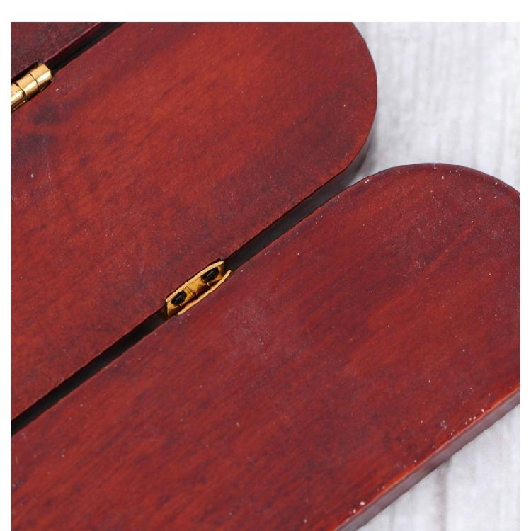 Mini Wooden Room Divider Panel For Dollhouses Bathroom Study Decoration 12.5cm Craftsmanship