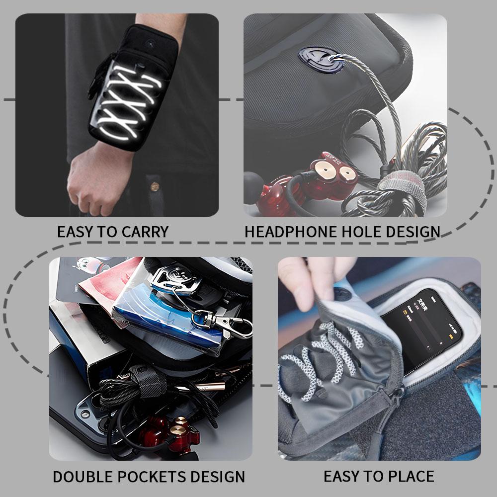 Handyhalter TASCHE Für Surron Lightbee S/X E-Bike Batterieabdeckung Pack Aufbewahrung Motorrad Motocross Rucksack Teile Elektrisches Dirtbike