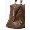 Rouge Lounge Parma Tote L Ra2f7abg091wsw