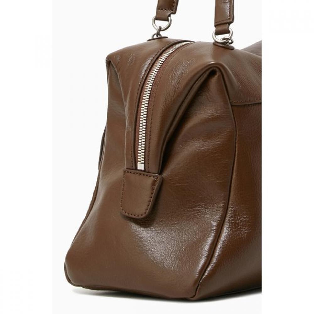 Rouge Lounge Parma Tote L Ra2f7abg091wsw