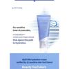 AESTURA - Ato Barrier 365 Hydro Soothing Cream