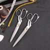 Шиття та в'язання – Кравські ножиці
