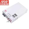 MEAN WELL RSP-3000-48 3000W 48V Switching Power Supply