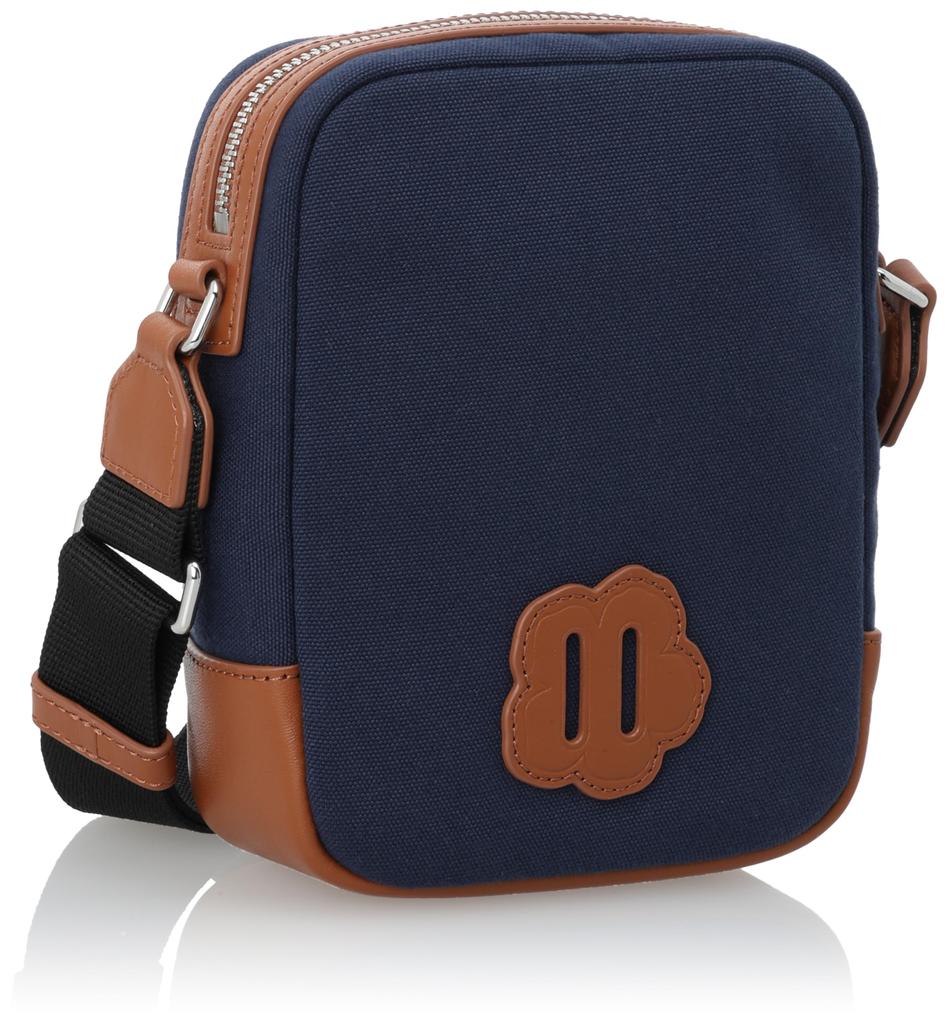 Kenzo Shoulder Bag Size 77 Men's FD65SA118B10, [Item]