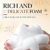 Rice Soap With Rice Extract, Salicylic Acid, Deep Cleansing, Niacinamide, Whitening, Purifying, And Nourishing Properties.