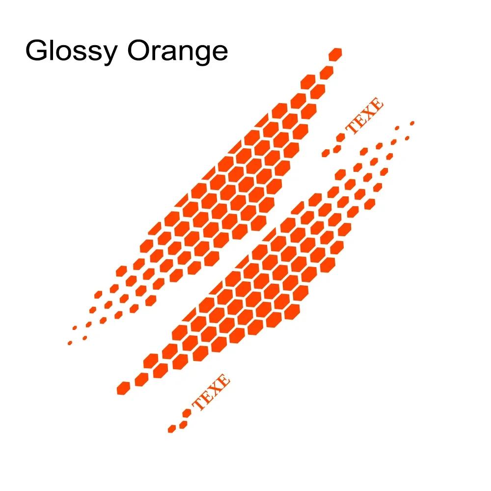 Adesivi Laterali per Portiera Auto Per Volkswagen VW Golf 4 5 6 7 TSI TCR GTD GTI MK4 MK5 MK3 MK2 MK7 Polo Accessori Auto Decalcomanie in Vinile