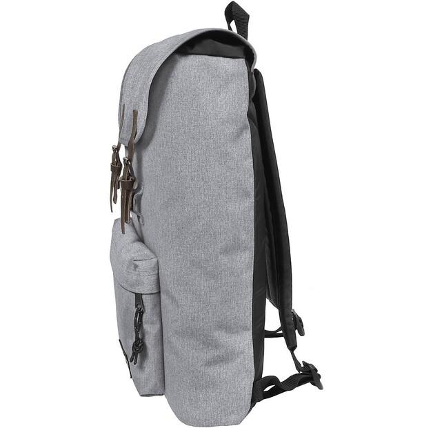 Backpack Eastpak London Sunday Grey