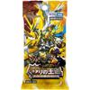 Duel Masters TCG DM24-SD2 Strong Defense Deck Single Pack