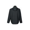 New Nike Jackets Men's Black FB7482-010
