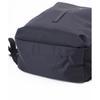 PACKT Backpack A4 Water-Repellent 13PC 11-Pocket Carry-On Mesh Back