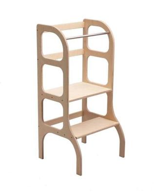 Mobilier camera pentru copii – Alte piese de mobilier pentru copii