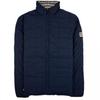 Aquascutum Mens Active Reversible Jacket