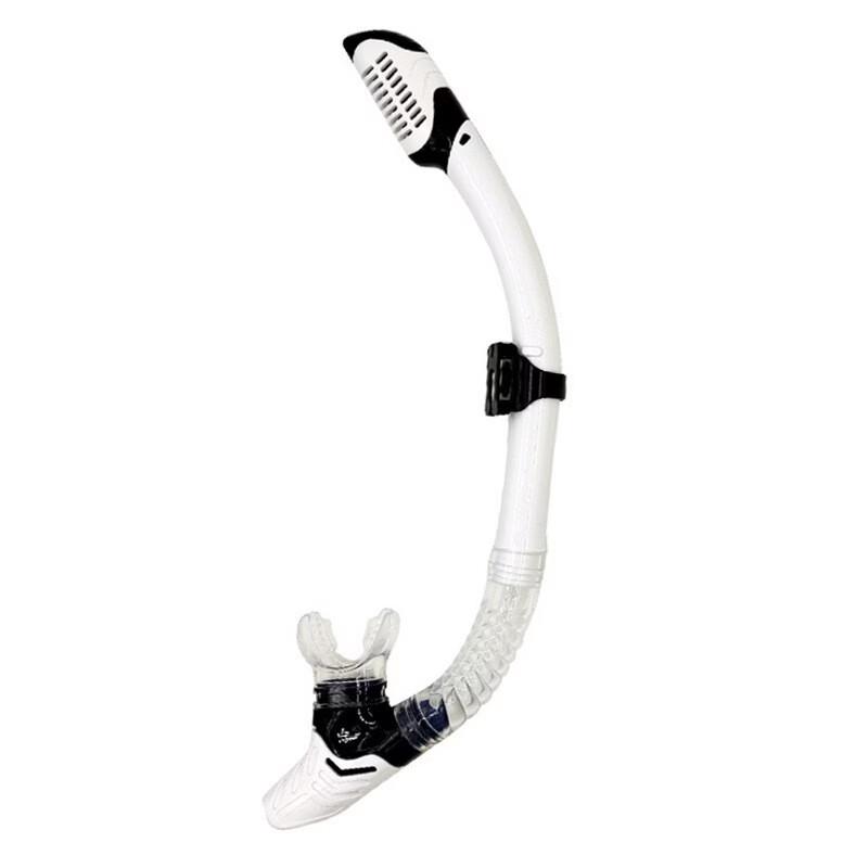 Full Dry Snorkel