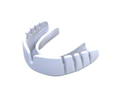 Treinadores e proteções dentárias – Treinadores dentais