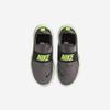 Nike Flex Runner 4 [IF2893-7]