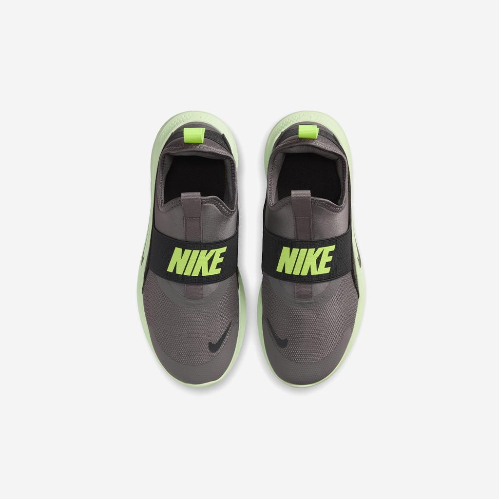 Nike Flex Runner 4 [IF2893-7]